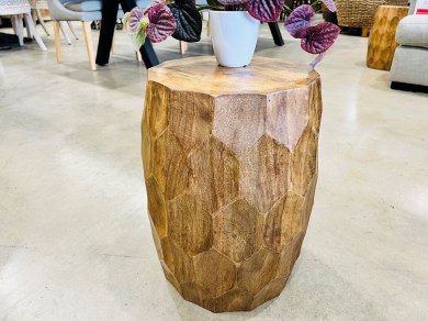 Hive side table-4